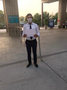 dalaman havalimanı transfer