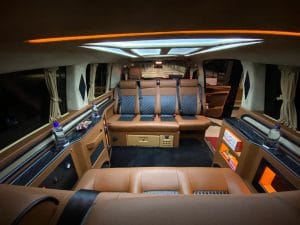 dalaman havalimanı transfer